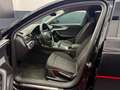 Audi A4 Avant 2.0 TFSI g-tron S tronic Negro - thumbnail 37