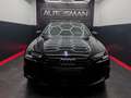 Audi A4 Avant 2.0 TFSI g-tron S tronic Negro - thumbnail 6