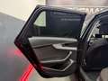 Audi A4 Avant 2.0 TFSI g-tron S tronic Negro - thumbnail 24