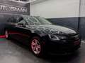 Audi A4 Avant 2.0 TFSI g-tron S tronic Negro - thumbnail 7