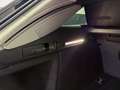 Audi A4 Avant 2.0 TFSI g-tron S tronic Negro - thumbnail 21