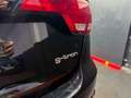 Audi A4 Avant 2.0 TFSI g-tron S tronic Negro - thumbnail 12