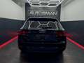 Audi A4 Avant 2.0 TFSI g-tron S tronic Negro - thumbnail 2