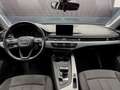 Audi A4 Avant 2.0 TFSI g-tron S tronic Negro - thumbnail 31
