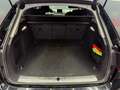 Audi A4 Avant 2.0 TFSI g-tron S tronic Negro - thumbnail 19