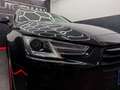 Audi A4 Avant 2.0 TFSI g-tron S tronic Negro - thumbnail 10