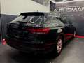 Audi A4 Avant 2.0 TFSI g-tron S tronic Negro - thumbnail 3