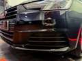 Audi A4 Avant 2.0 TFSI g-tron S tronic Negro - thumbnail 9
