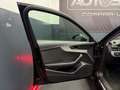Audi A4 Avant 2.0 TFSI g-tron S tronic Negro - thumbnail 34