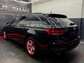 Audi A4 Avant 2.0 TFSI g-tron S tronic Negro - thumbnail 4