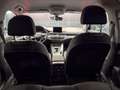 Audi A4 Avant 2.0 TFSI g-tron S tronic Negro - thumbnail 22