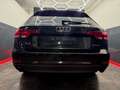 Audi A4 Avant 2.0 TFSI g-tron S tronic Negro - thumbnail 15