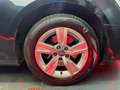Audi A4 Avant 2.0 TFSI g-tron S tronic Negro - thumbnail 17