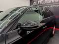 Audi A4 Avant 2.0 TFSI g-tron S tronic Negro - thumbnail 8