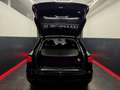 Audi A4 Avant 2.0 TFSI g-tron S tronic Negro - thumbnail 18