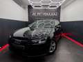 Audi A4 Avant 2.0 TFSI g-tron S tronic Negro - thumbnail 1