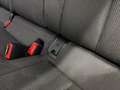 Audi A4 Avant 2.0 TFSI g-tron S tronic Negro - thumbnail 29
