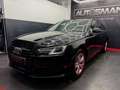 Audi A4 Avant 2.0 TFSI g-tron S tronic Negro - thumbnail 5