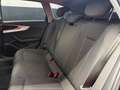 Audi A4 Avant 2.0 TFSI g-tron S tronic Negro - thumbnail 28