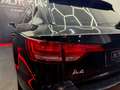 Audi A4 Avant 2.0 TFSI g-tron S tronic Negro - thumbnail 13