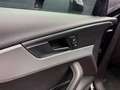 Audi A4 Avant 2.0 TFSI g-tron S tronic Negro - thumbnail 36