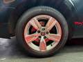 Audi A4 Avant 2.0 TFSI g-tron S tronic Negro - thumbnail 16