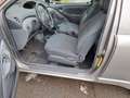 Toyota Yaris 1.0 Sol Grau - thumbnail 7
