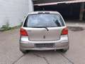 Toyota Yaris 1.0 Sol Grau - thumbnail 5