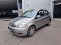 Toyota Yaris 1.0 Sol Grau - thumbnail 1