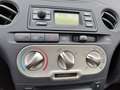 Toyota Yaris 1.0 Sol Grau - thumbnail 8