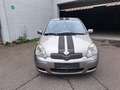 Toyota Yaris 1.0 Sol Grau - thumbnail 2