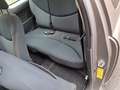 Toyota Yaris 1.0 Sol Grau - thumbnail 10