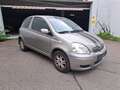 Toyota Yaris 1.0 Sol Grau - thumbnail 3