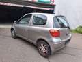 Toyota Yaris 1.0 Sol Grau - thumbnail 6