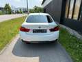BMW 420 420 GRANCOUPE M-PAKET 2HAND AUTOMATIK Weiß - thumbnail 5