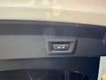 BMW 420 420 GRANCOUPE M-PAKET 2HAND AUTOMATIK Weiß - thumbnail 11