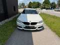BMW 420 420 GRANCOUPE M-PAKET 2HAND AUTOMATIK Weiß - thumbnail 2