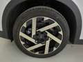 MINI Countryman C MINI Countryman C Wit - thumbnail 9
