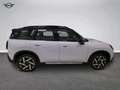 MINI Countryman C MINI Countryman C Bianco - thumbnail 2