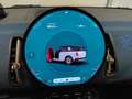 MINI Countryman C MINI Countryman C Weiß - thumbnail 6