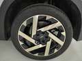 MINI Countryman C MINI Countryman C Wit - thumbnail 8