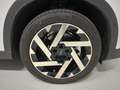 MINI Countryman C MINI Countryman C Wit - thumbnail 7