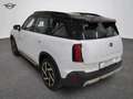 MINI Countryman C MINI Countryman C Wit - thumbnail 4