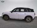 MINI Countryman C MINI Countryman C Wit - thumbnail 3