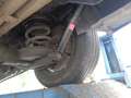 Renault Trafic FL29 - thumbnail 6
