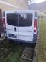Renault Trafic FL29 - thumbnail 2
