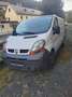 Renault Trafic FL29 - thumbnail 1