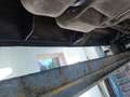 Renault Trafic FL29 - thumbnail 4
