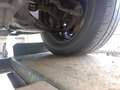 Renault Trafic FL29 - thumbnail 5