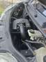 Renault Trafic FL29 - thumbnail 3